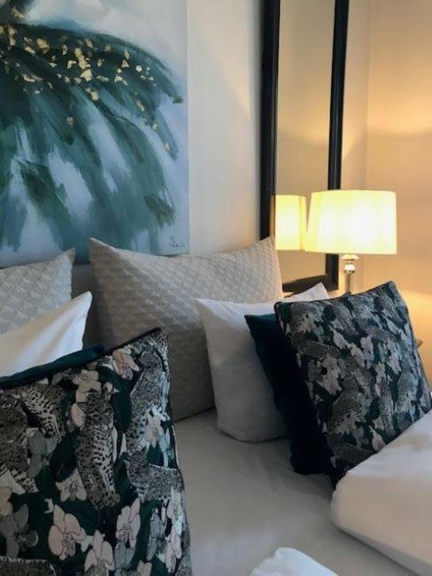 Park Hotel & Vinbar Фредериксхавн Екстериор снимка